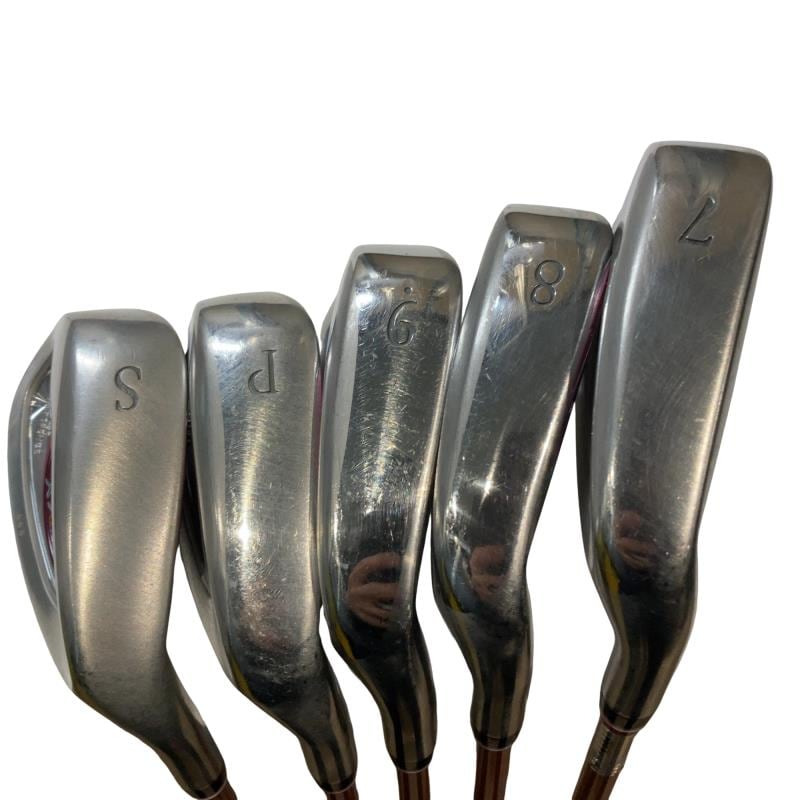 �w�w�h�n�i�Q�O�Q�S�j�@�T�r�i�{���h�[�j�@���f�B�[�X�i���{���F�T�{�Z�b�g�j