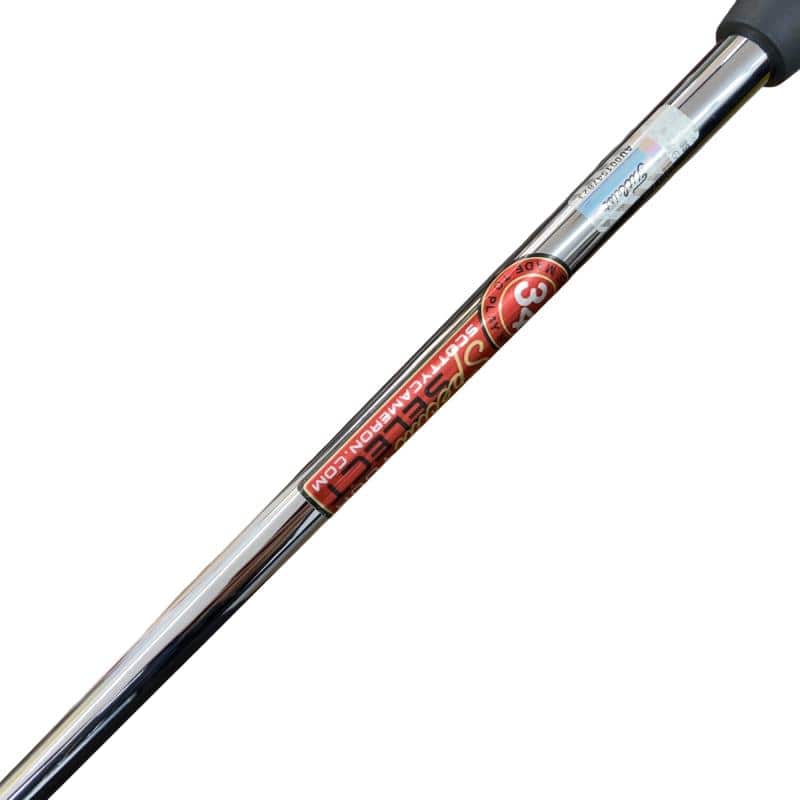 �r�b�n�s�s�x�@�b�`�l�d�q�n�m�@�r�������������@�������������@�m�d�v�o�n�q�s�@�Q�@�R�S�C���`