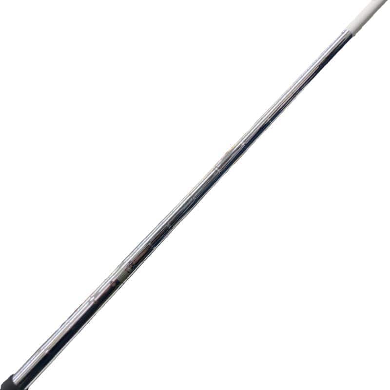 �w�w�h�n�i�Q�O�P�U�j�@���S