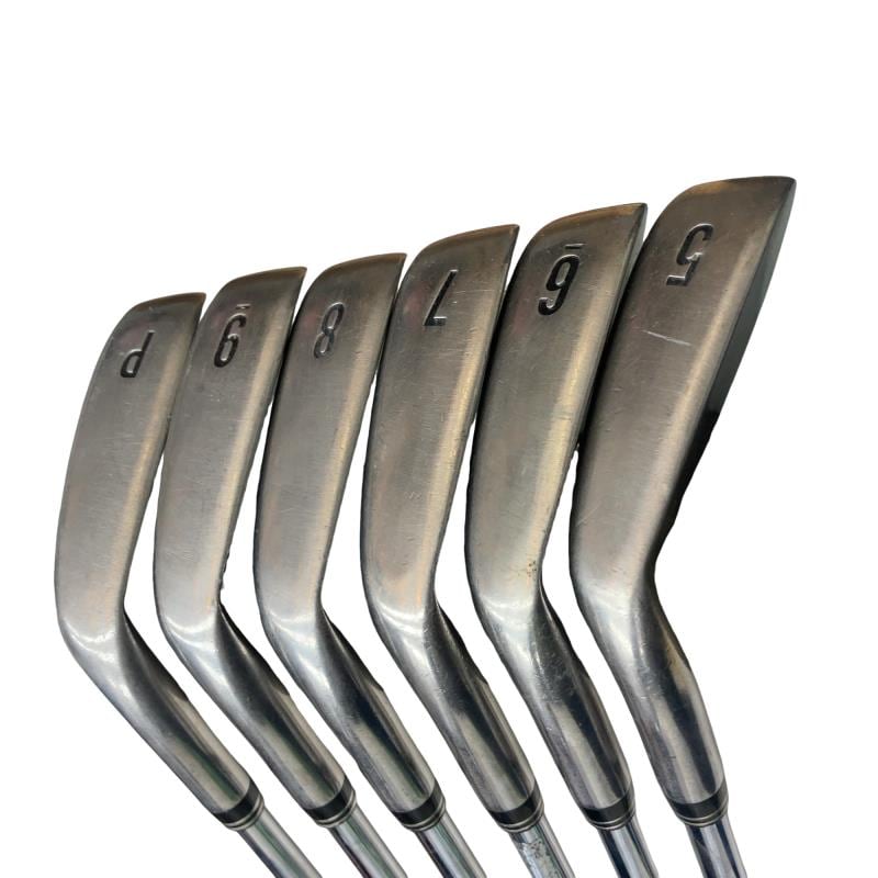 �w�w�h�n�i�Q�O�P�U�j�@�U�r�i���{���F�U�{�Z�b�g�j