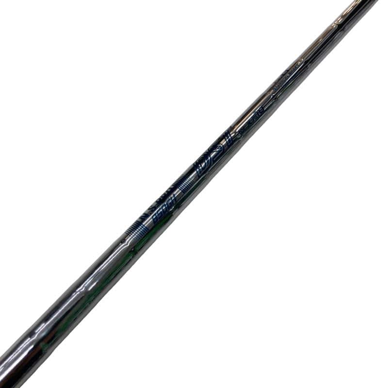 �w�w�h�n�i�Q�O�Q�S�j�@�`�v