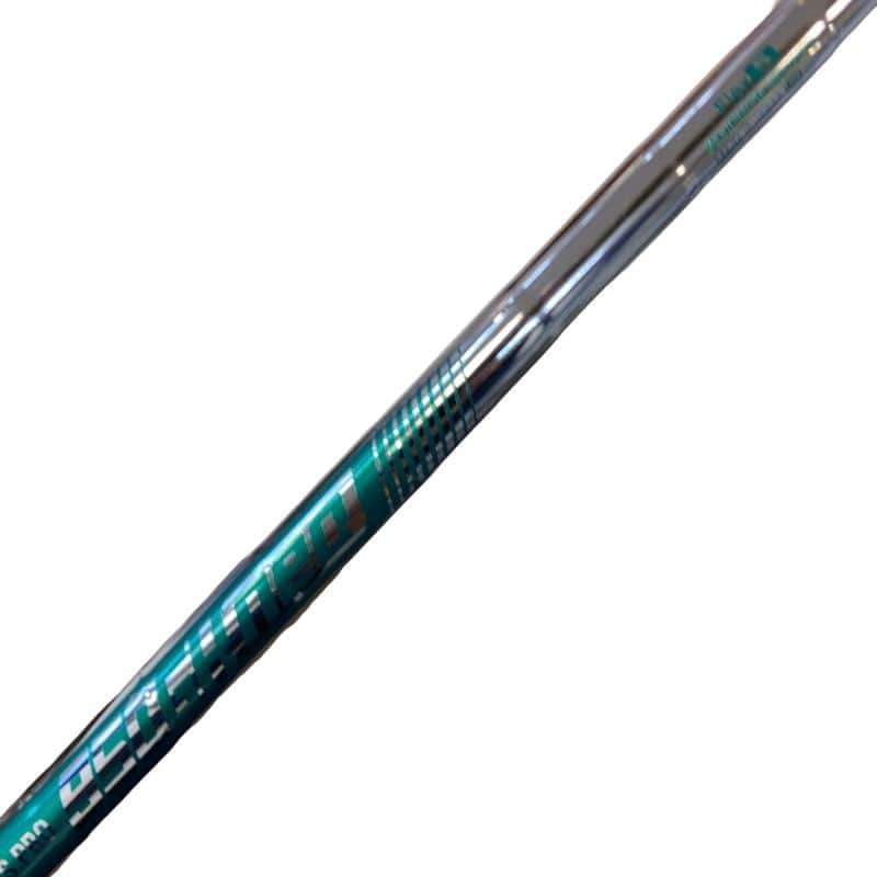 �u�n�j�d�x�@�r�o�h�m�@�l�h�k�k�d�c�@�r�l�X�@�W�F�b�g�u���b�N�@�T�S°�^�P�Q°�c