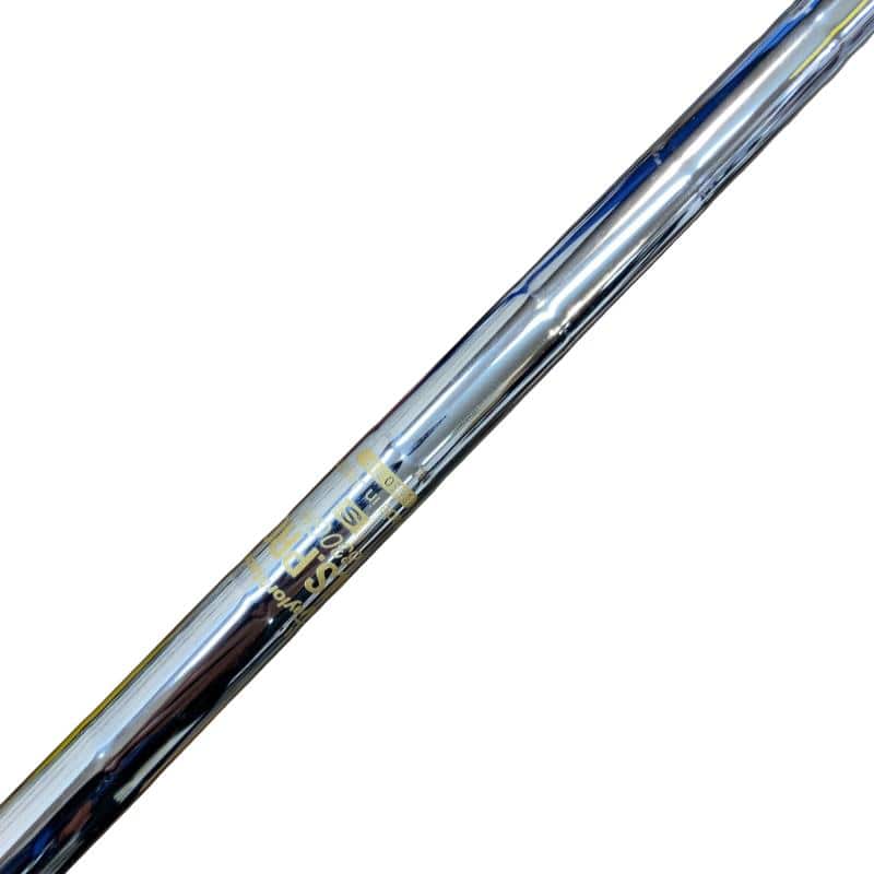 �f�k�n�h�q�d�@�f�@�t�T