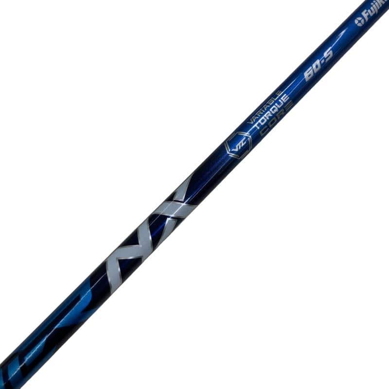 �q�n�f�t�d�@�r�s�@�l�`�w�@�@�X°