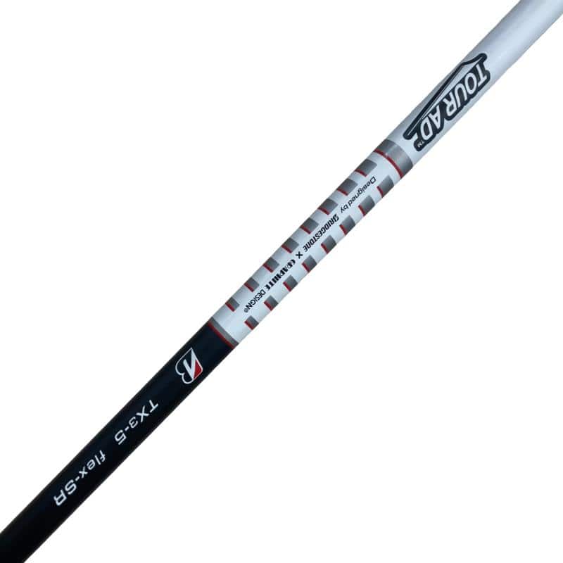 �s�n�t�q�@�a�@�w�@�P�O�D�T°