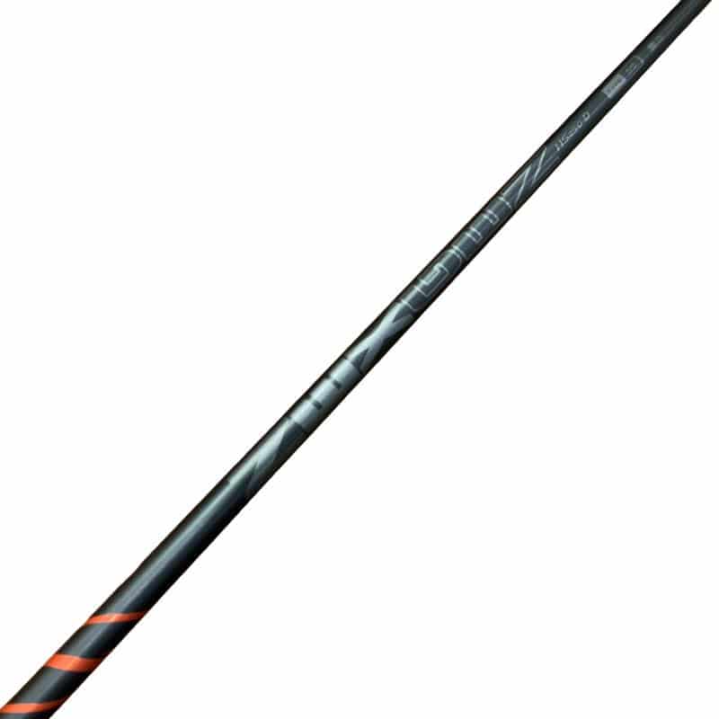 �m�d�w�f�d�m�@�m�r�Q�T�O�@�P�O�D�T°