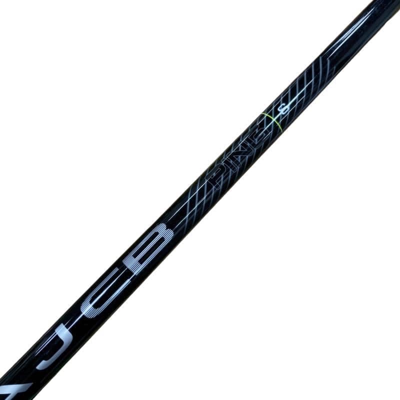 �f�S�R�O�@�l�`�w�@�@�X°