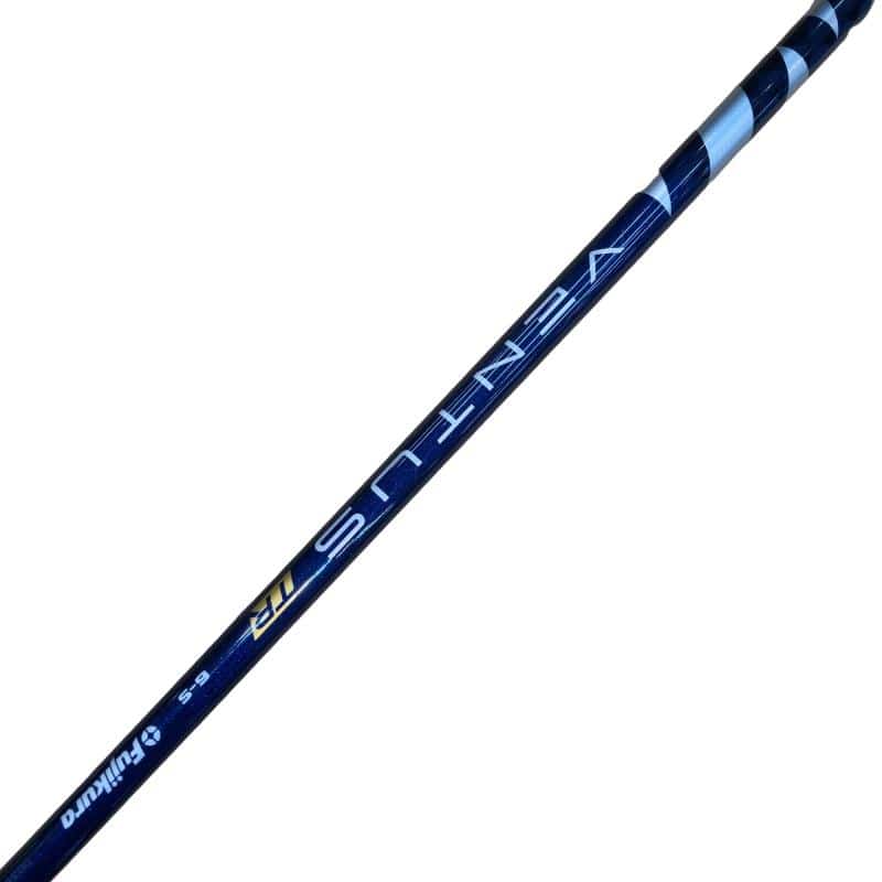 �a�q�h�c�f�d�r�s�n�m�d�@�a�P�@�r�s�@�@�X�D�T°