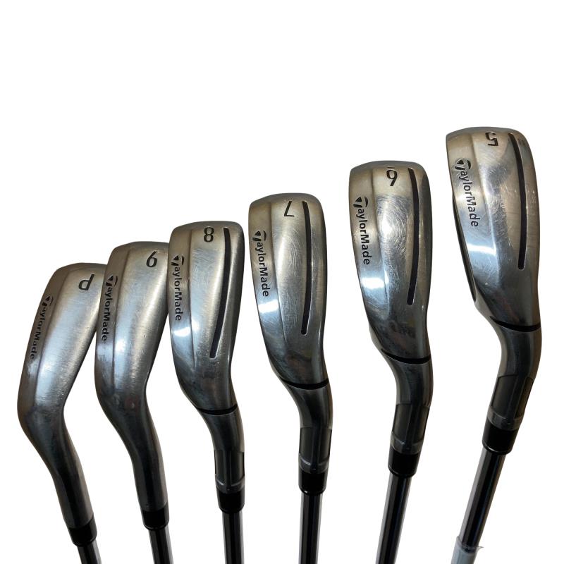 �r�s�d�`�k�s�g�@�g�c�i�Q�O�Q�R�j�@�W�r�i���{���F�U�{�Z�b�g�j