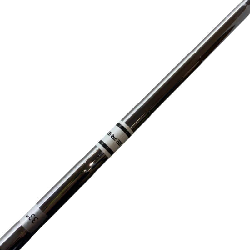 �u�d�q�r�`�@���X�@�u���b�N�@�R�R�C���`