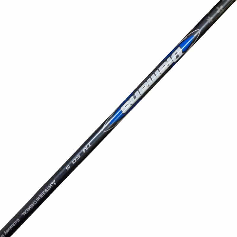 �p���R�T�@�l�`�w�@�P�O�D�T°