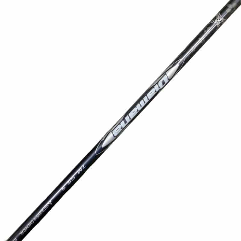 �p���R�T�@�T�v