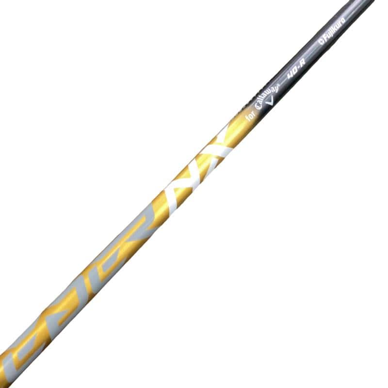 �q�n�f�t�d�@�r�s�@�l�`�w�@�e�`�r�s�@�R�v