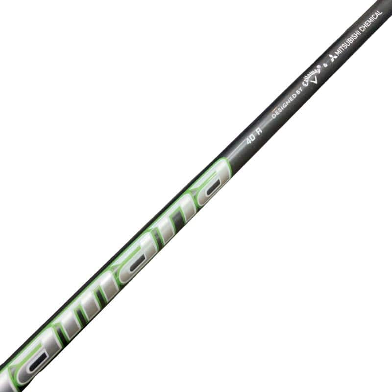 �d�o�h�b�@�l�`�w�@�@�T�v