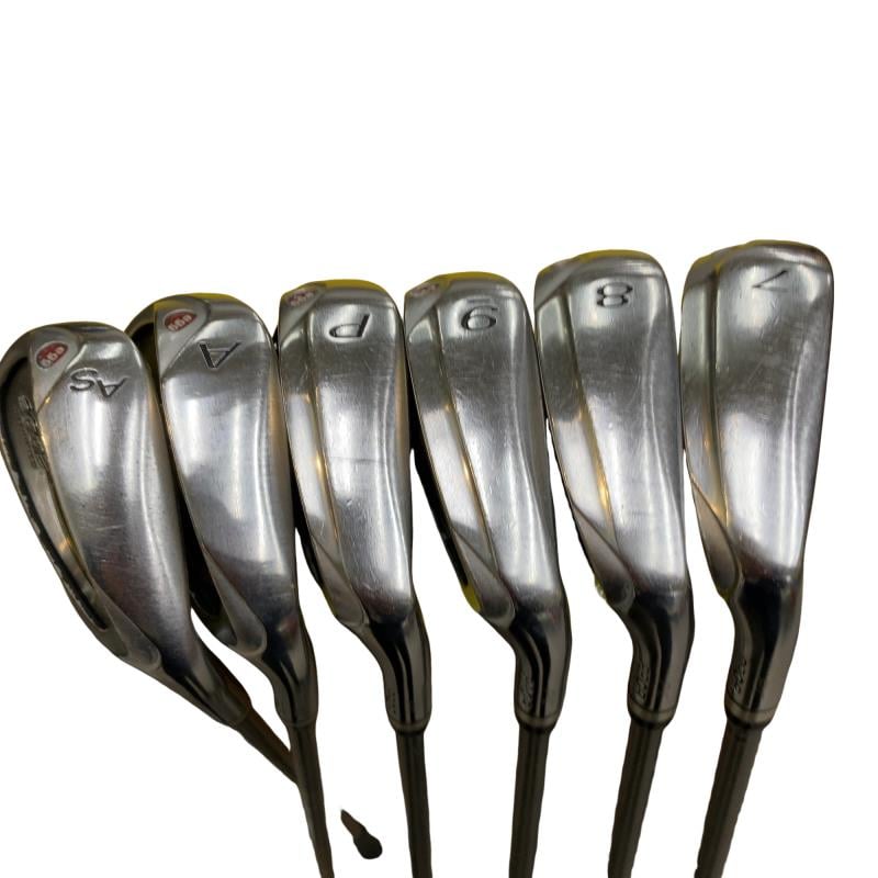 �������@�o�b�i�Q�O�P�V�j�@�U�r�i���{���F�U�{�Z�b�g�j