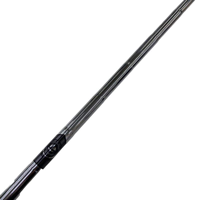 �r�����������@�q�d�c�@�X���[���X�����g�@�R�S�C���`