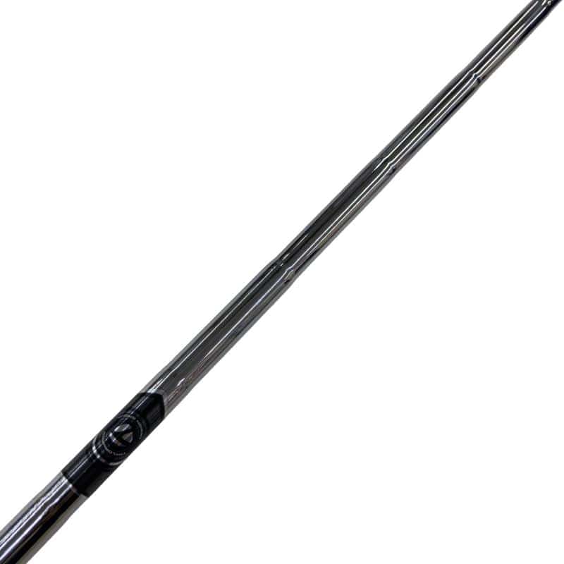 �r�����������@�q�d�c�@�_�u���x���h�@�R�S�C���`