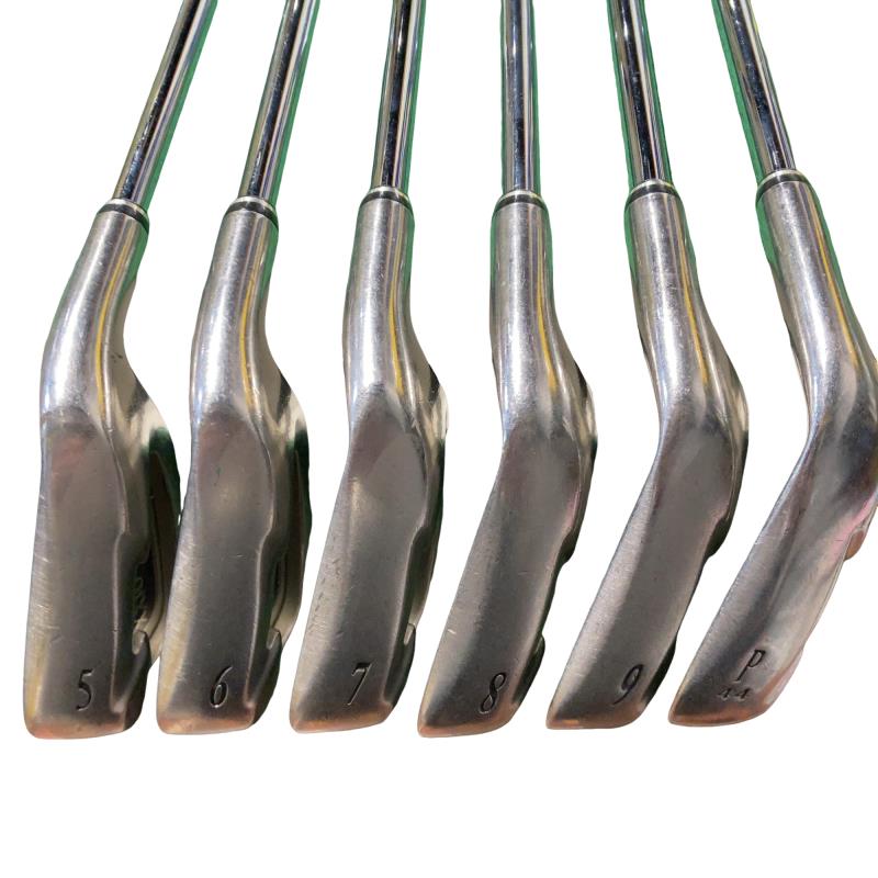 �w�w�h�n�i�Q�O�O�W�j�@�@�U�r�i���{���F�U�{�Z�b�g�j