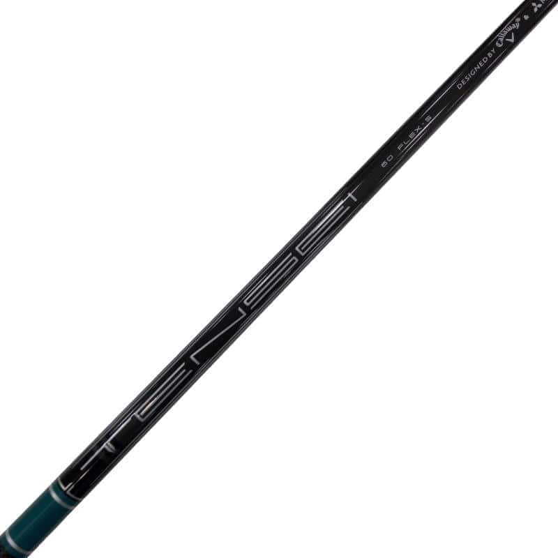 �d�k�x�s�d�@�w�@�R�v