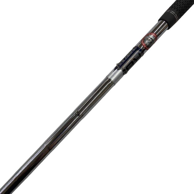 �s�����������@�l�������@�l�h�k�k�d�c�@�f�q�h�m�c�@�g�h�|�s�n�d�i�Q�O�Q�Q�j�@�T�W°�^�P�O°