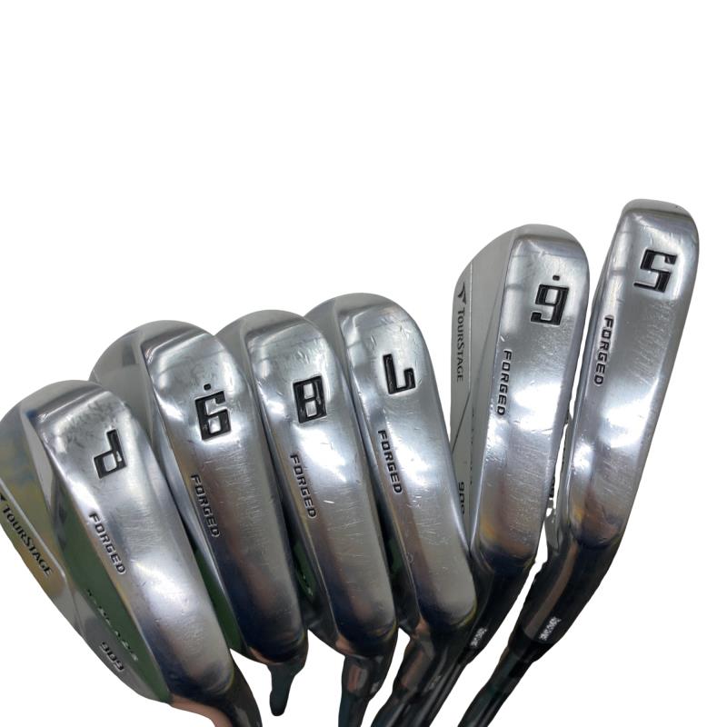 �s�n�t�q�r�s�`�f�d�@�w�|�a�k�`�c�d�@�X�O�X�@�U�r�i���{���F�U�{�Z�b�g�j