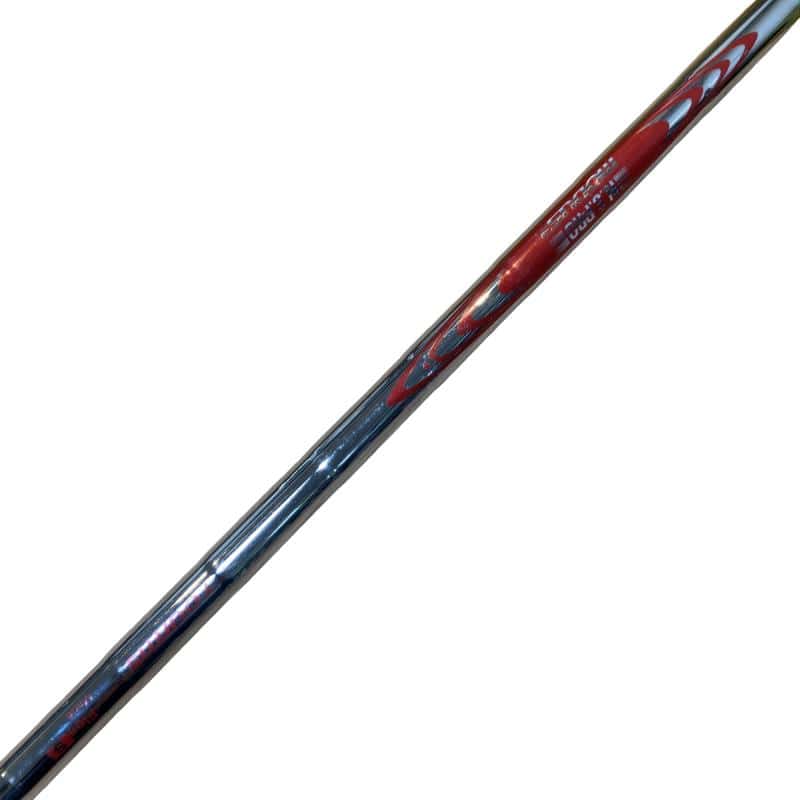 �b�����������������@�b�u�w�@�y�h�o�b�n�q�d�@�T�W°�^�P�O°