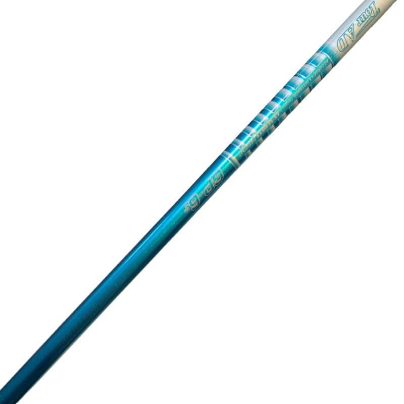 �q�n�f�t�d�@�r�s�@�l�`�w�@�@�X°