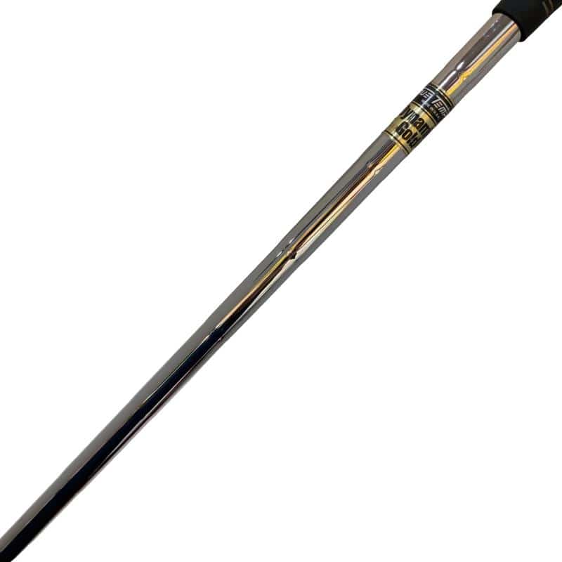 �b�����������������@�T�W�W�@�q�s�w�@�L���r�e�B�o�b�N�@�N���[���@�T�Q°�^�P�O°