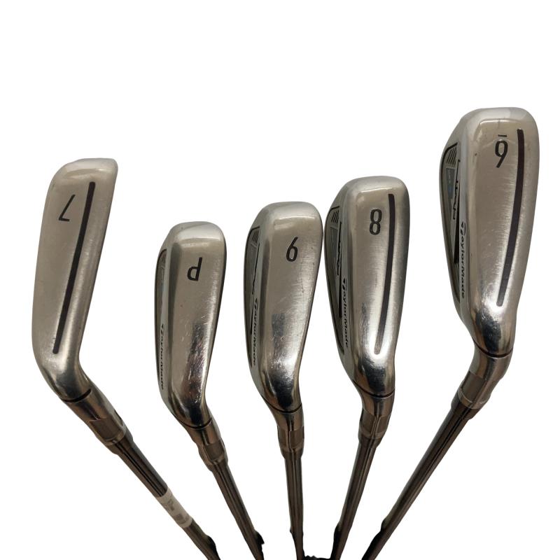 �r�h�l�Q�@�l�`�w�@�@�T�r�i���{���F�T�{�Z�b�g�j