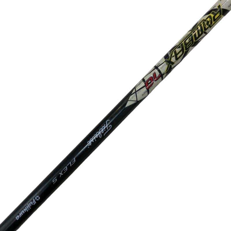 �u�n�j�d�x�@�e�n�q�f�d�c�@�T�W°�^�P�O°