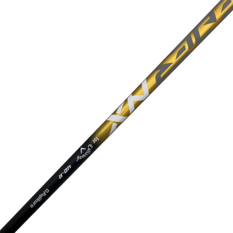 �q�n�f�t�d�@�r�s�@�l�`�w�@�e�`�r�s�@�T�v