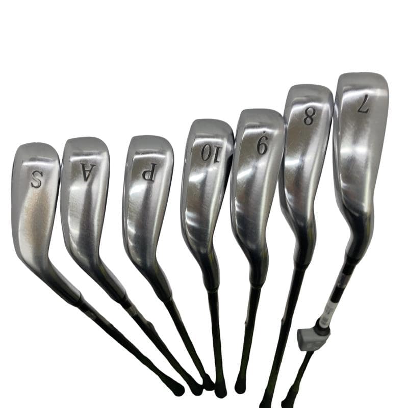 �o�g�x�y�i�Q�O�P�X�j�@�V�r�i���{���F�V�{�Z�b�g�j