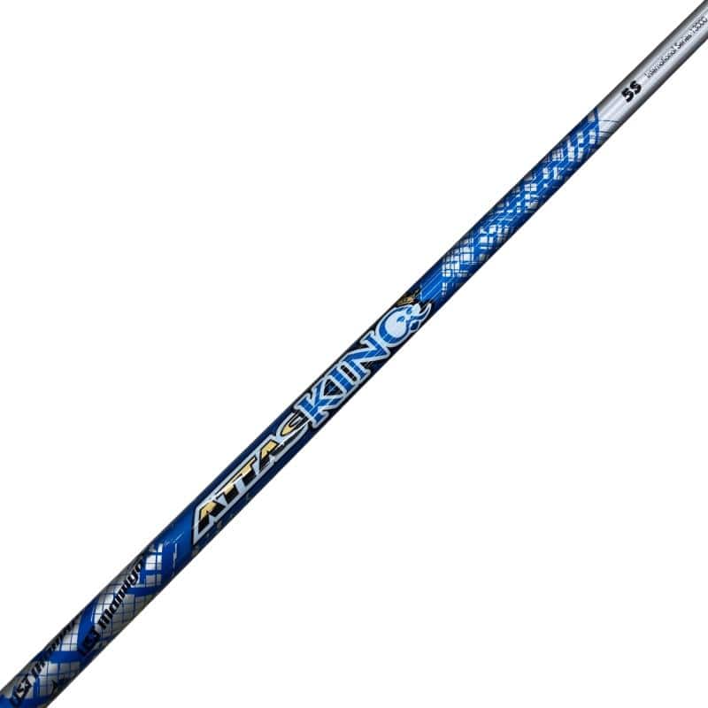 �f�S�S�O�@�l�`�w�@�P�O�D�T°