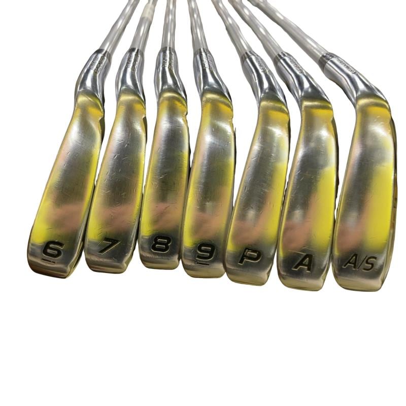 �u�n�k�s���n�@�m�h�m�i�`�@�w�@�W�r�i���{���F�V�{�Z�b�g�j