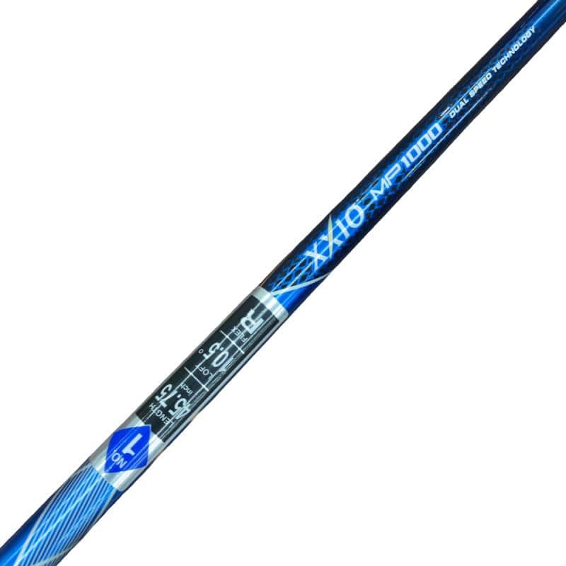 �w�w�h�n�i�Q�O�P�W�j�@�P�O�D�T°