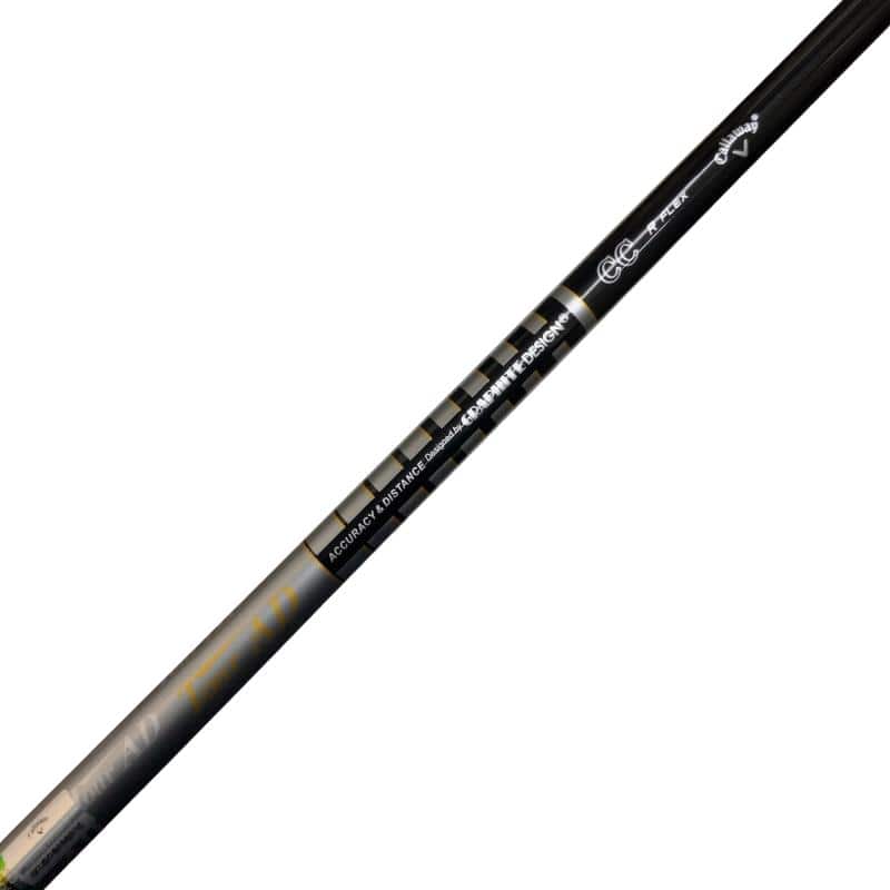 �b���������������@�b�n�k�k�d�b�s�h�n�m�@�T�v