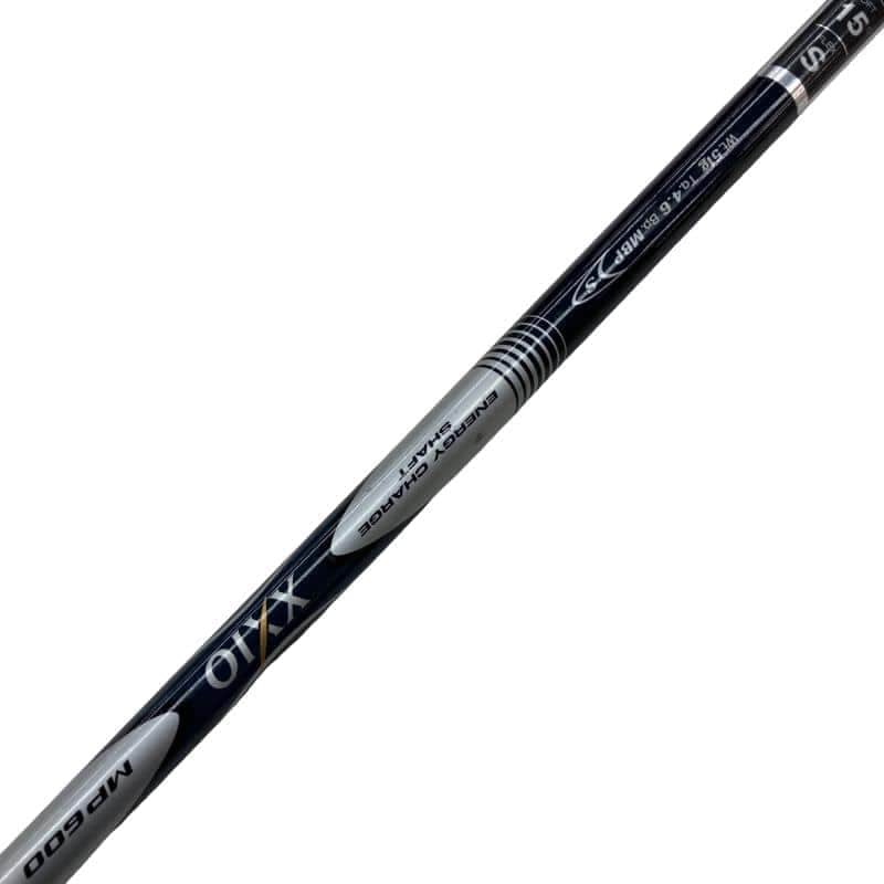 �w�w�h�n�i�Q�O�P�O�j�@�R�v