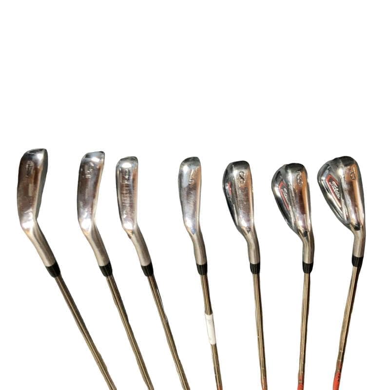 �s���������������@�`�o�P�@�V�P�U�@�@�V�r�i���{���F�V�{�Z�b�g�j