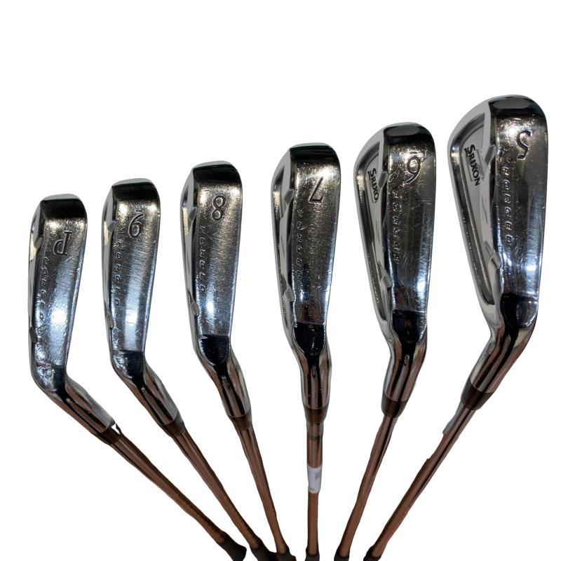 �r�q�h�w�n�m�@�y�V�Q�T�@�@�U�r�i���{���F�U�{�Z�b�g�j