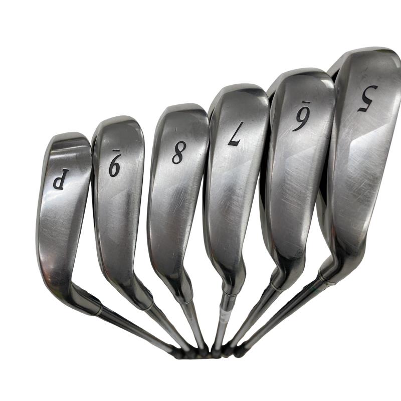 �w�w�h�n�i�Q�O�P�Q�j�@�U�r�i���{���F�U�{�Z�b�g�j