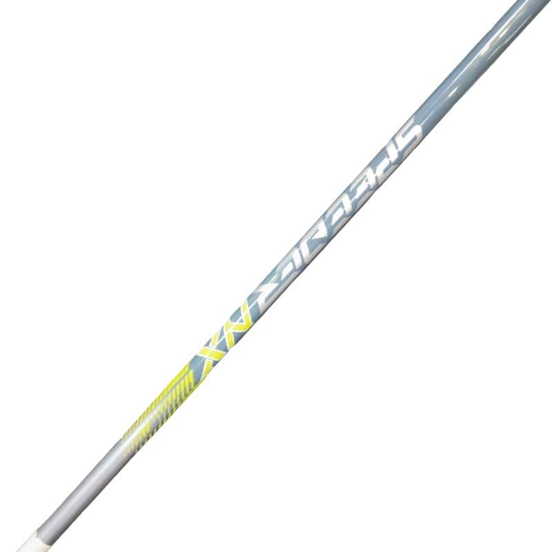 �f�S�R�O�@�t�S