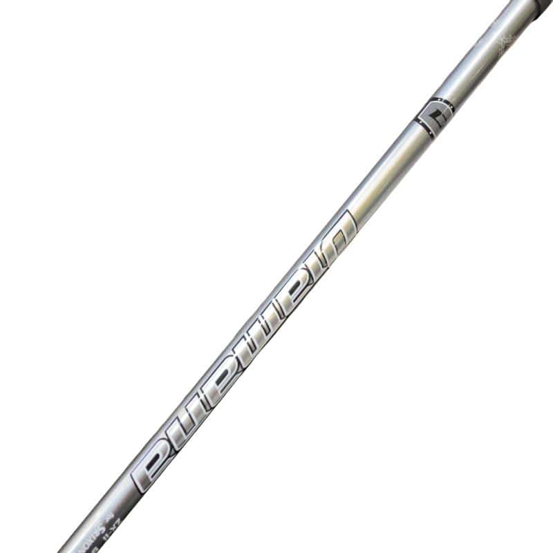 �r�q�h�w�n�m�@�y�w�@�l���@�h�h�@�t�s�h�k�h�s�x�@�t�S