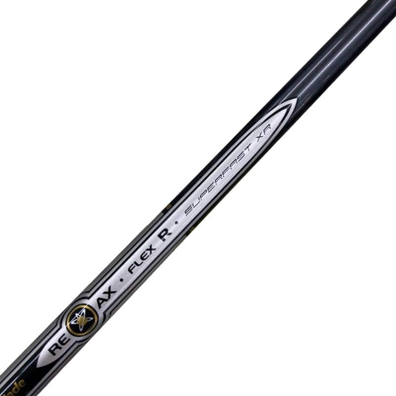 �w�q�@�q�d�r�b�t�d�@�t�S�i�Q�Q°�j