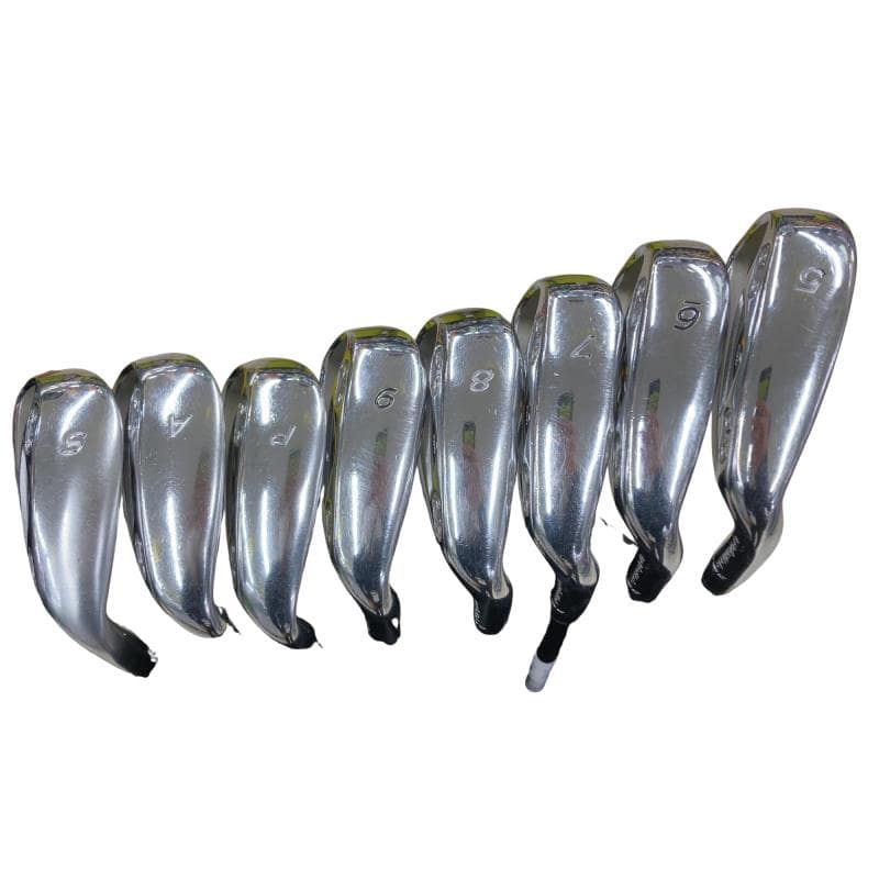 ���V�@�b�f�a�@�l�`�w�@�@�W�r�i���{���F�W�{�Z�b�g�j