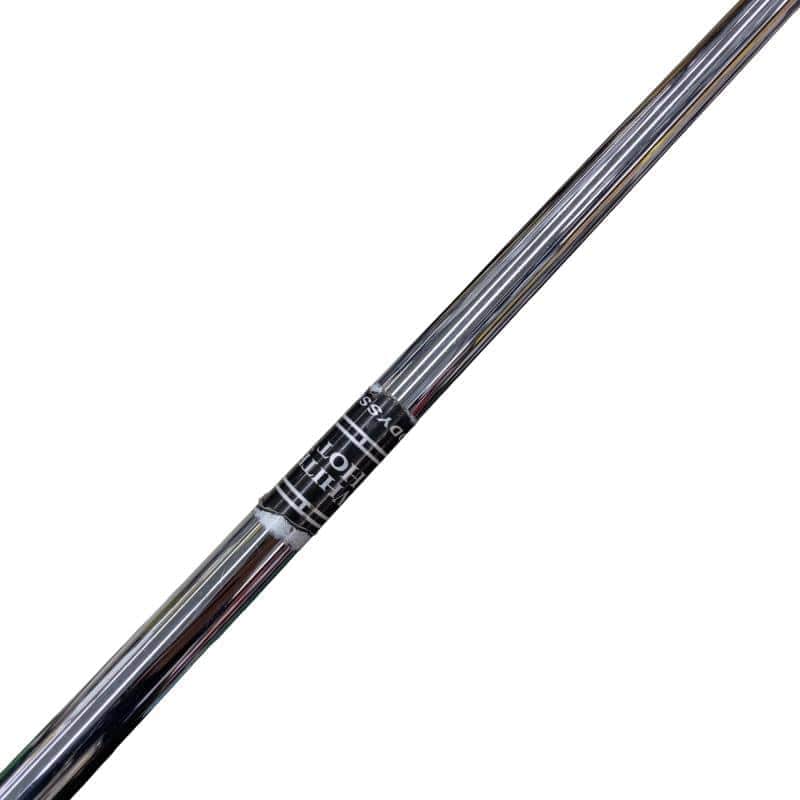 �v�g�h�s�d�@�g�n�s�@�Q�@�a�`�k�k�@�a�k�`�c�d�@�R�S�C���`