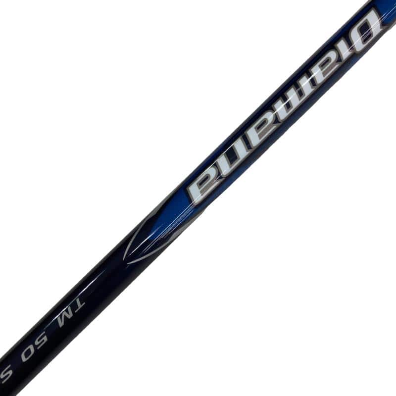 �p���P�O�@�l�`�w�@�P�O�D�T°