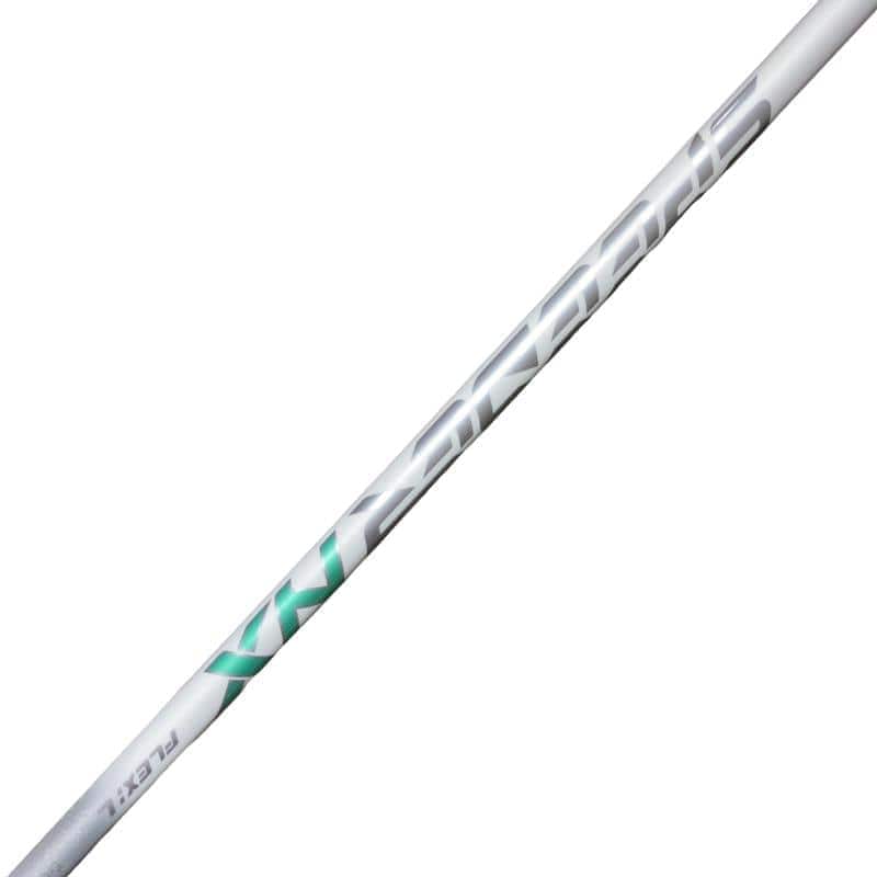 �r�s�d�`�k�s�g�@�f�k�n�h�q�d�@�P�Q�D�T°�@���f�B�[�X