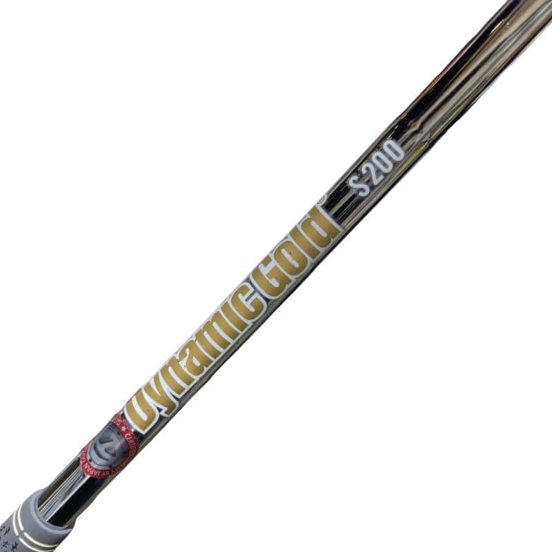 �s�����������@�l�������@�l�h�k�k�d�c�@�f�q�h�m�c�@�R�@�T�W°�^�O�W°