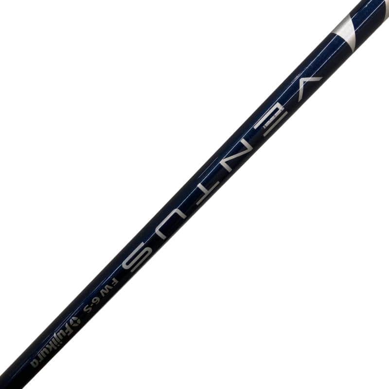 �r�h�l�Q�@�l�`�w�@�T�v�@�t�r�`