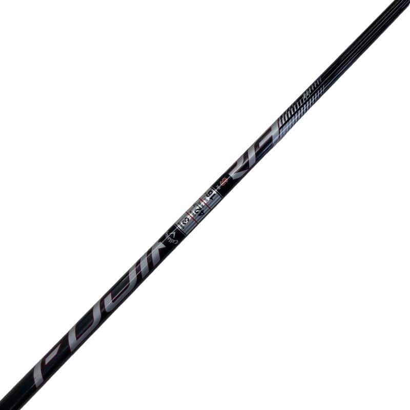 �a�h�f�@�a�d�q�s�g�`�i�Q�O�Q�R�j�@�R�v